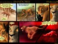 TLK3_Shadows3Pg39_by_Simbamarasa.jpg